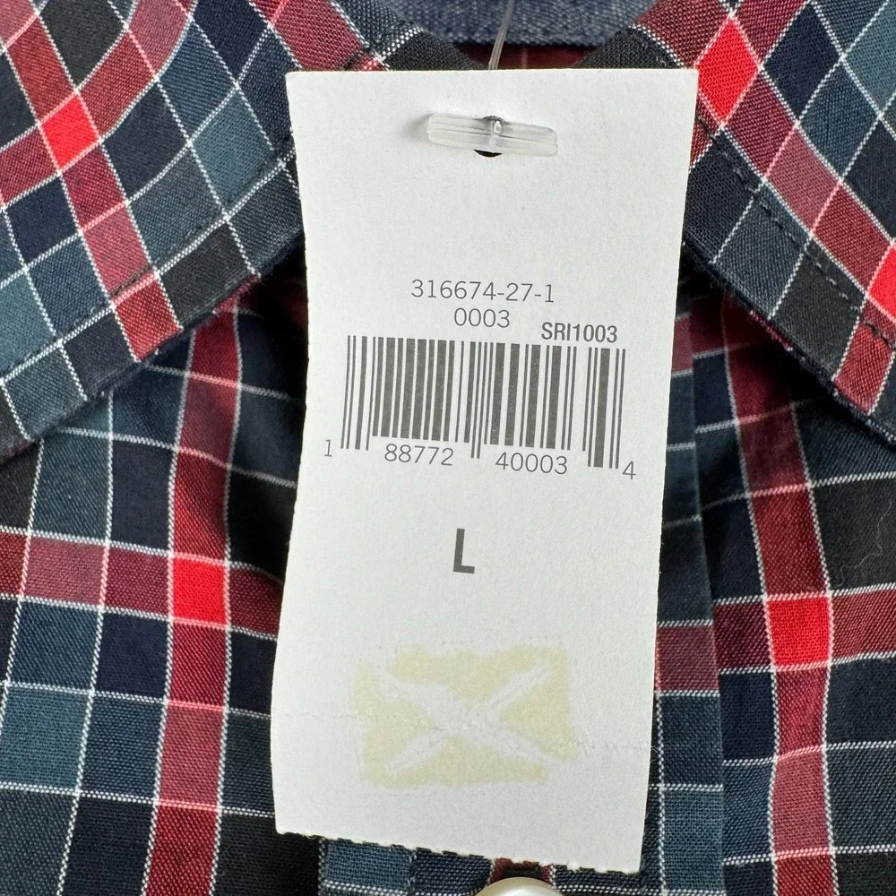 Banana Republic item banana